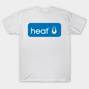 Heat Clothing T-Shirt